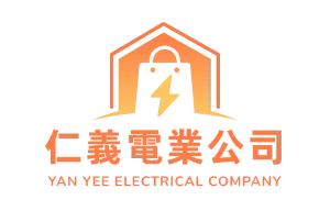 Yan Yee Electrical Company